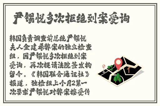 草莓香蕉榴莲秋葵茄子入口